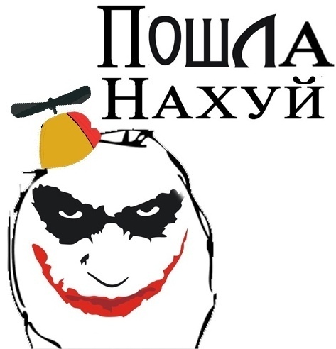 YeGuzXMjuak.jpg