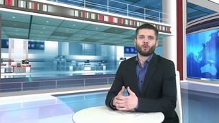 Приглашение в студию Школы Блогеров
