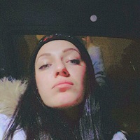 Оксана Зимина