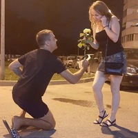 Ольга Демченко