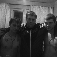 Евгений Беляков
