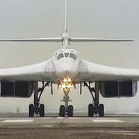 Александр Петров