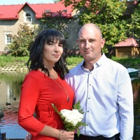 Гульнара Гумерова