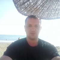 Александр Моисеев