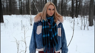 Вижу тебя. Исполнение Вера К. Песня Алены Высоцкой