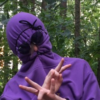 Александр Колбин