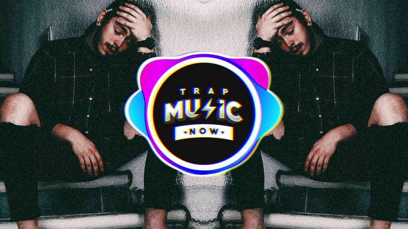 Post Malone Take What You Want ( Trap Remix)