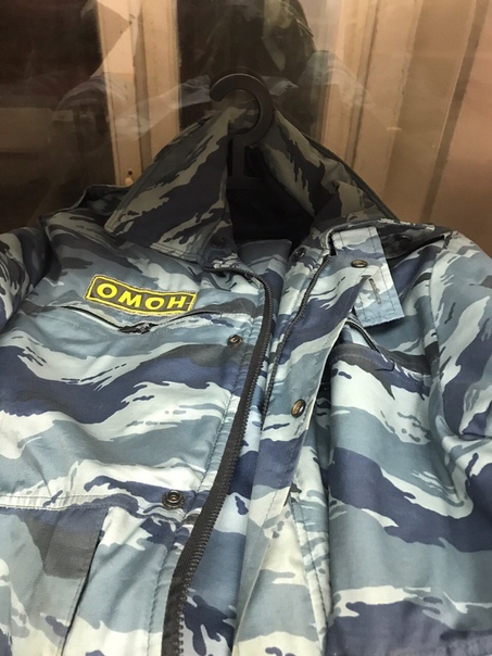 Фотография лота