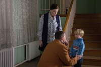 Дракон теней арт. Ирка хортица тень дракона арты. Тень дракона. Теневой гороскоп знаков зодиака по дате рождения. Тень дракона содержание чем закончится.