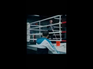 Крутая мотивация ... ору
