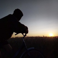 Алексей Павленко