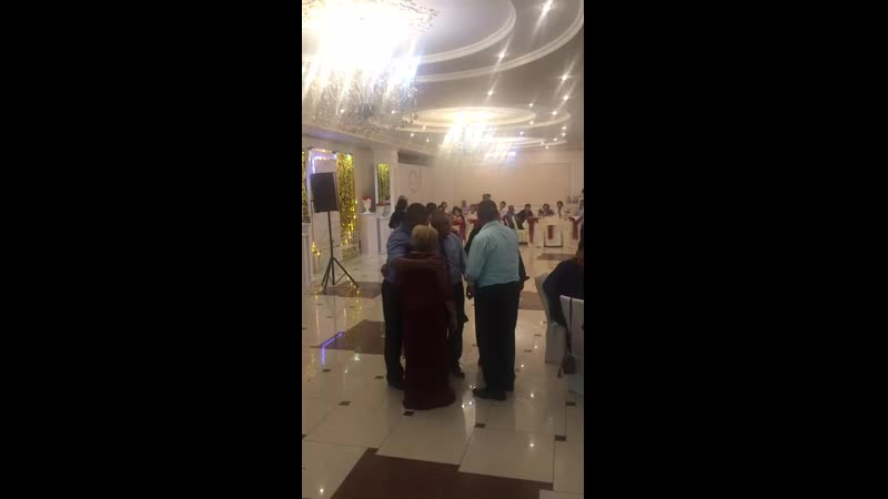 найзағай көңіл