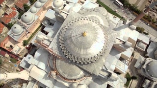 Documentary 2015 Hagia Sophia Museum Turkey İstanbul     documentary latest