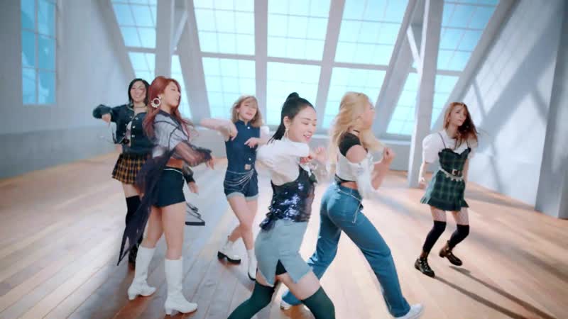 FANATICS (파나틱스) SUNDAY PERFORMANCE