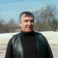 Дмитрий Рузанов | 