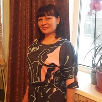 Елена Бархатова | 