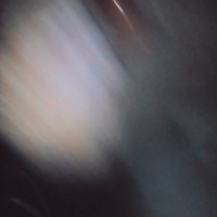 Семен Гусев | 