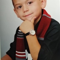 Юрий Пантелеев | Воронеж