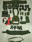 Фотография лота