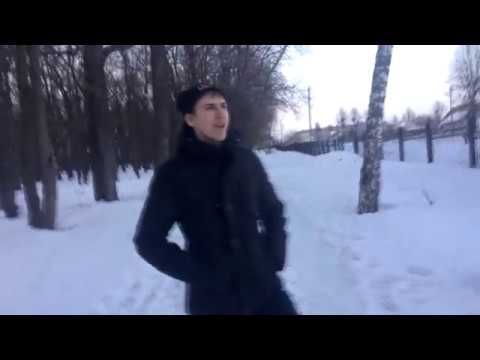 Сергей LInds Остаток
