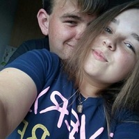 Вика Зиновьева |