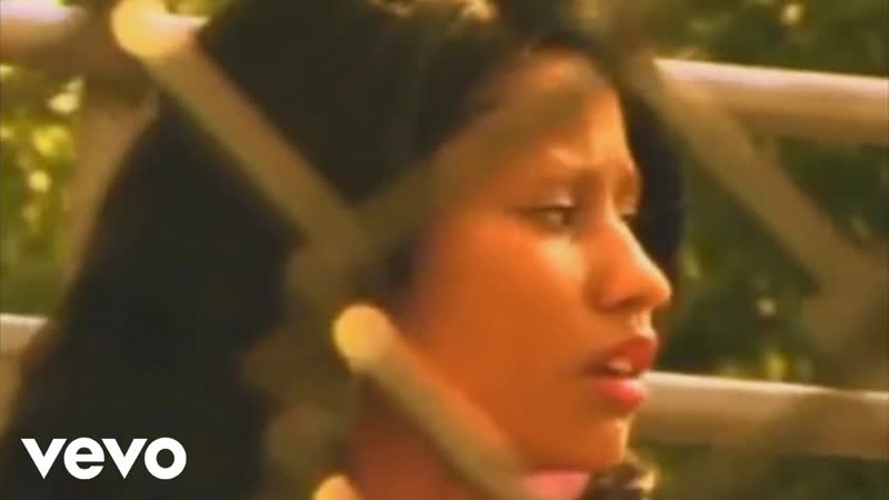 Nicki Minaj (