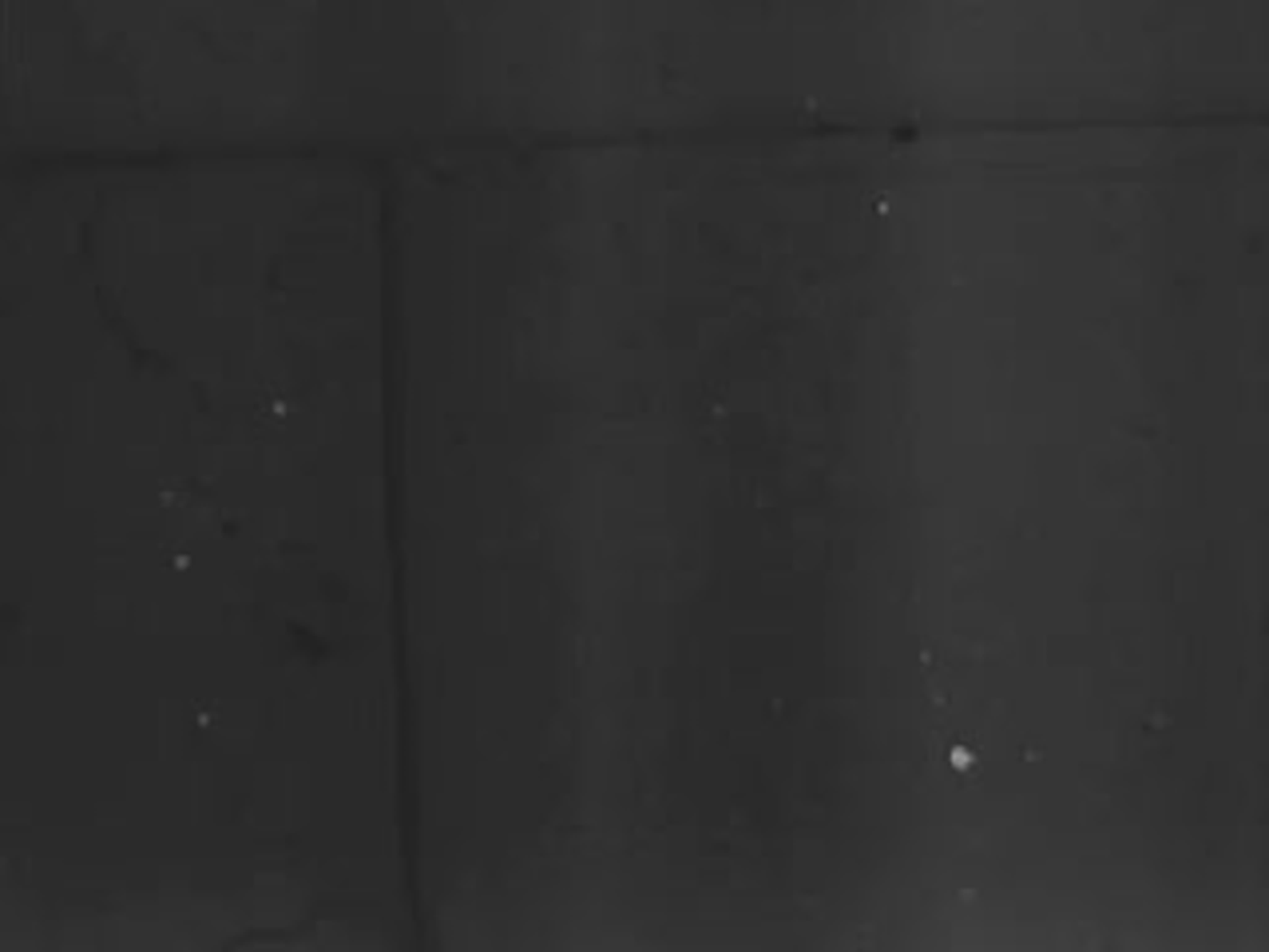 Million_Dollar_Weekend_1948_512kb.mp4