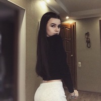 Арина Тихонова | 