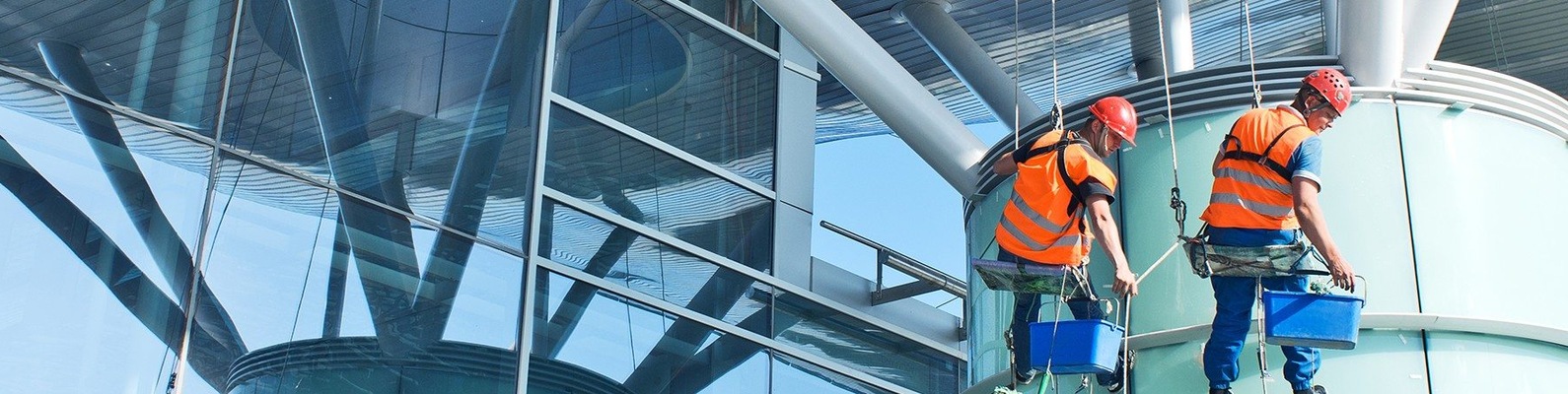 Промышленный альпинизм GOR-M.RU | Услуги промышленных альпинистов в ...