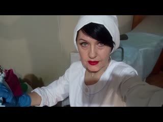 Мадам хельга что делать тем кто слаб, болен
