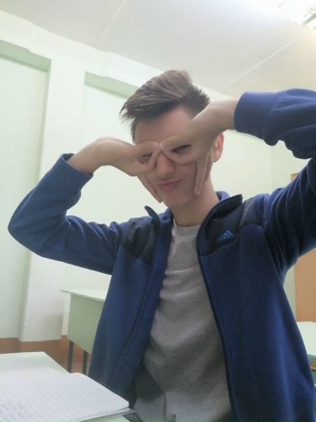 Рамазан Ялалов