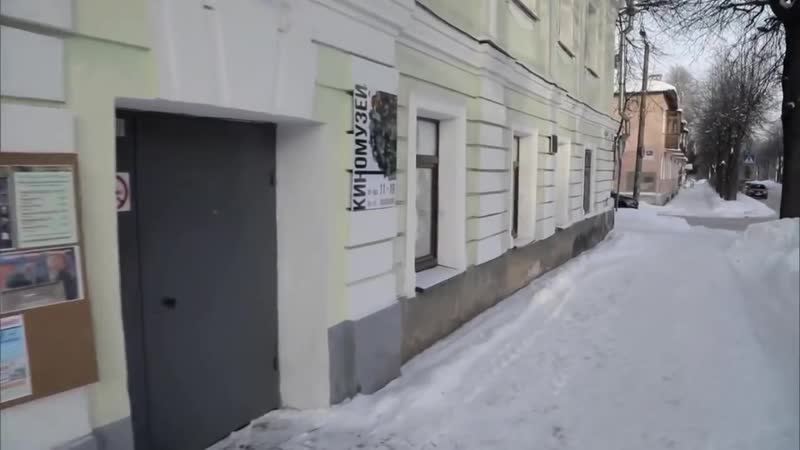 Крылова 2 Магазин