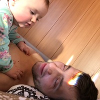 Аркадий Боровиков