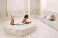 Карагайский бор санаторий номера. Санаторий карагайский бор челябинская область. Санаторий карагайский бор (карагайский). Санаторий карагайский бор лечение. Пансионат карагайский бор челябинская область.