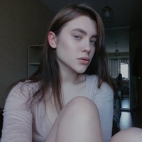 Маша Ачкасова