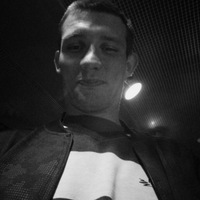 Дмитрий Гребенкин | Киров