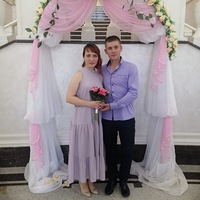 Наталия Журавлева