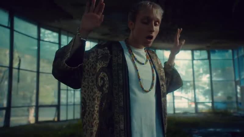 T Fest Человек Fes Fe F ч че чел челов т ф фе фес