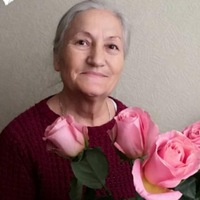 Екатерина Путилова | 