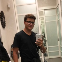 Владимир Кузнецов