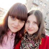 Алиса Воробьёва | Москва