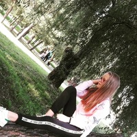 Дарья Садовская | 