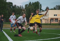 <a href="https://sun9-25.userapi.com/c857720/v857720582/239b08/BEqTTV-OhVc.jpg" target="_blank">Скачать оригинал</a>