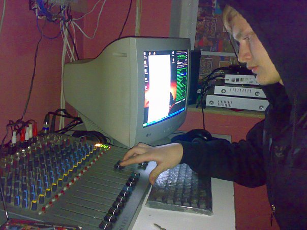 Рэп лирика, группа 13FRONT [Official group] | Официальная страница ...