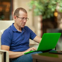 Иван Астафьев | 