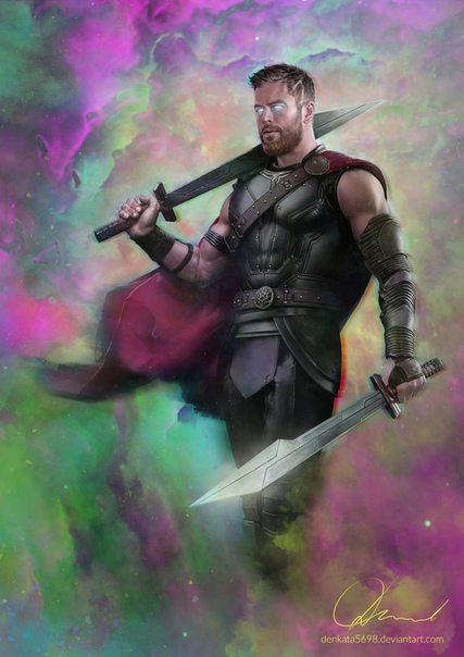 Владимир Герасимов, Россия, Санкт-Петербург