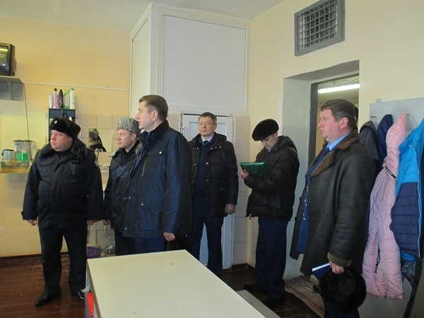Сизо 6 Кировград Интернет Магазин