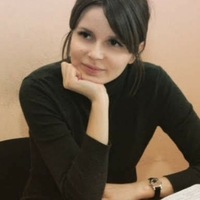 Мария Мельниченко | 