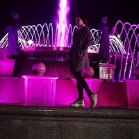 Анька Морозова