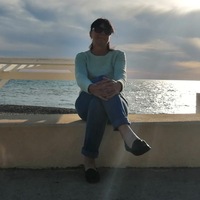 Тамара Минина |